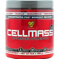 CellMass 2.0 (291г)