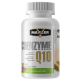 Coenzyme Q10 (90капс)