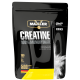 Creatine monohydrate (1000г) 