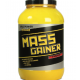 Mass Gainer (3кг)