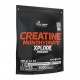 Creatine Monohydrate Xplode Powder (500г)