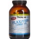 Flax Fish Combo Oil (120капс)