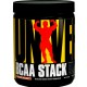 BCAA Stack (1кг)